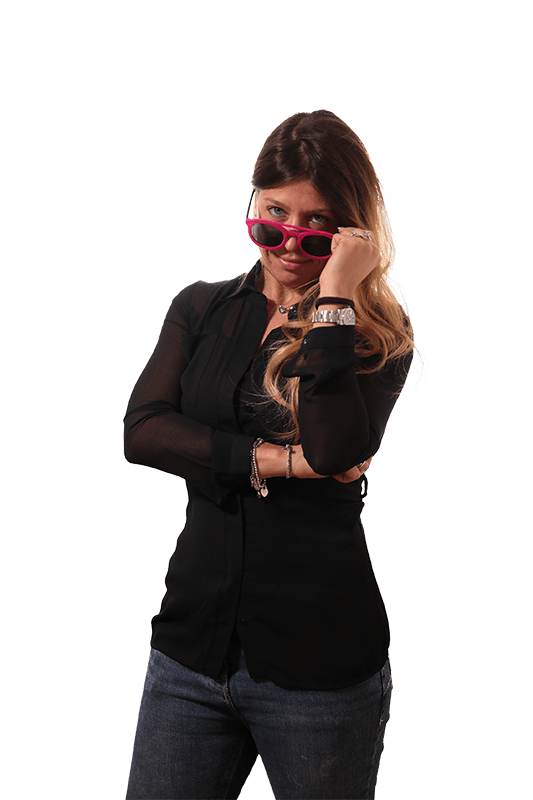 Emanuela Bafico