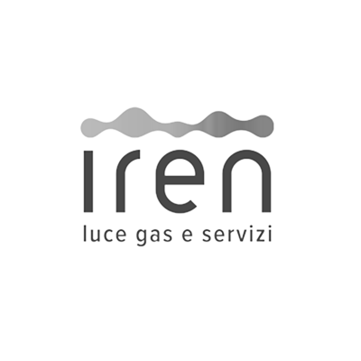 logo-39