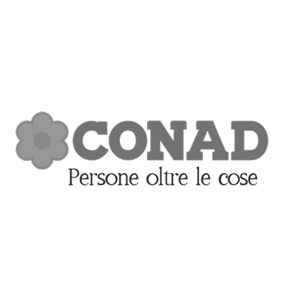 logo-56