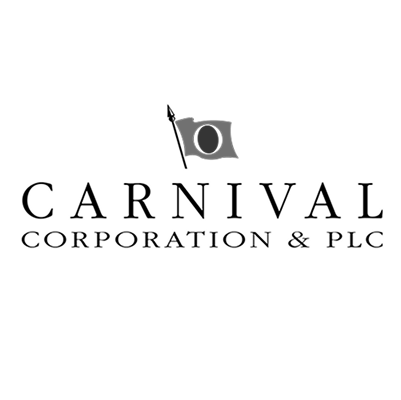 logo-58
