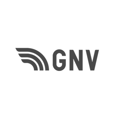 logo-61