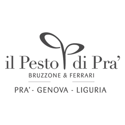 logo-63