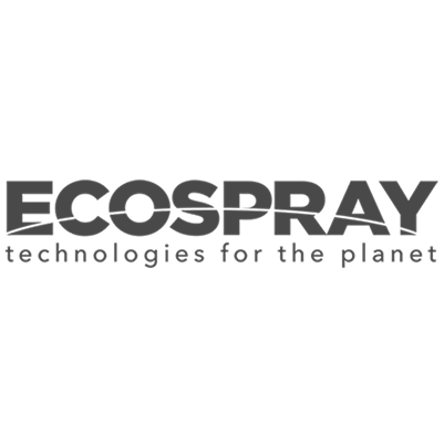 logo-65