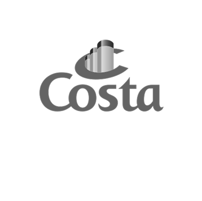 logo-66
