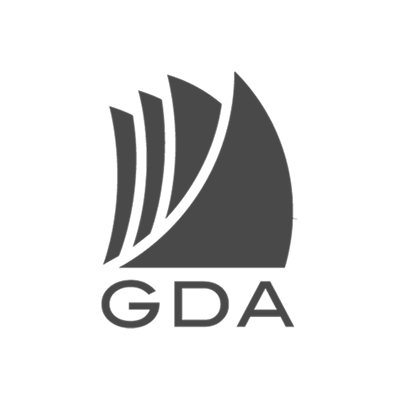 logo-69